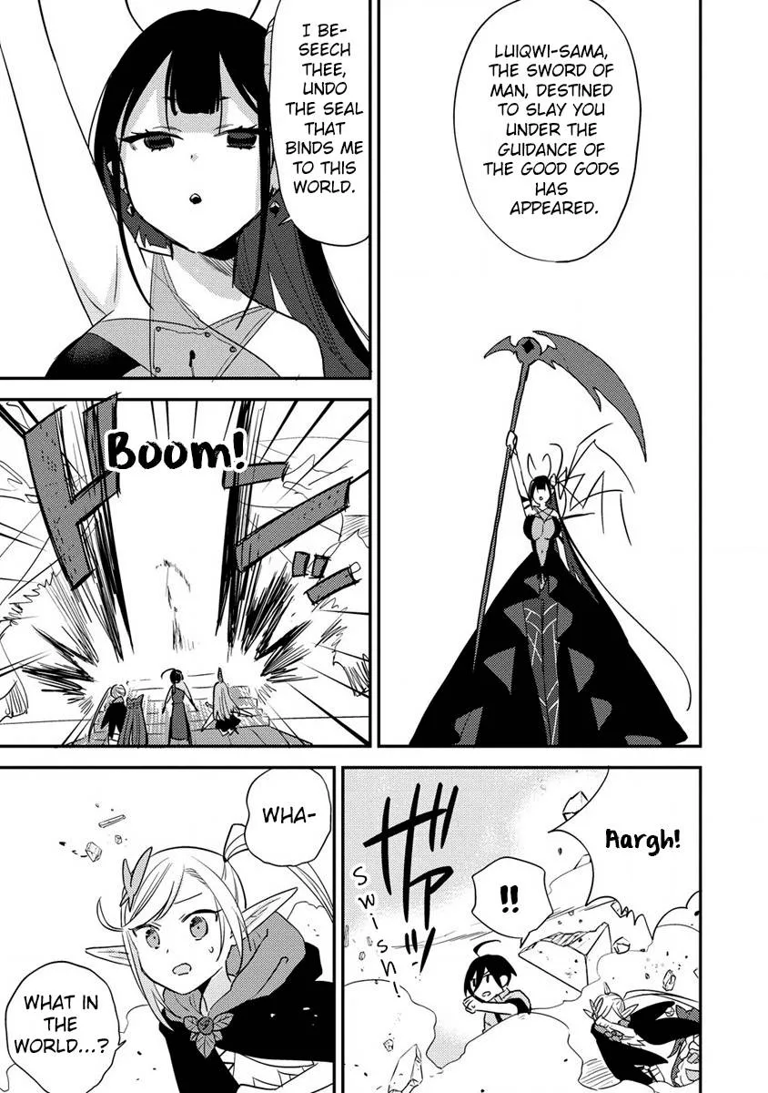 11336 chapter 46 page 22
