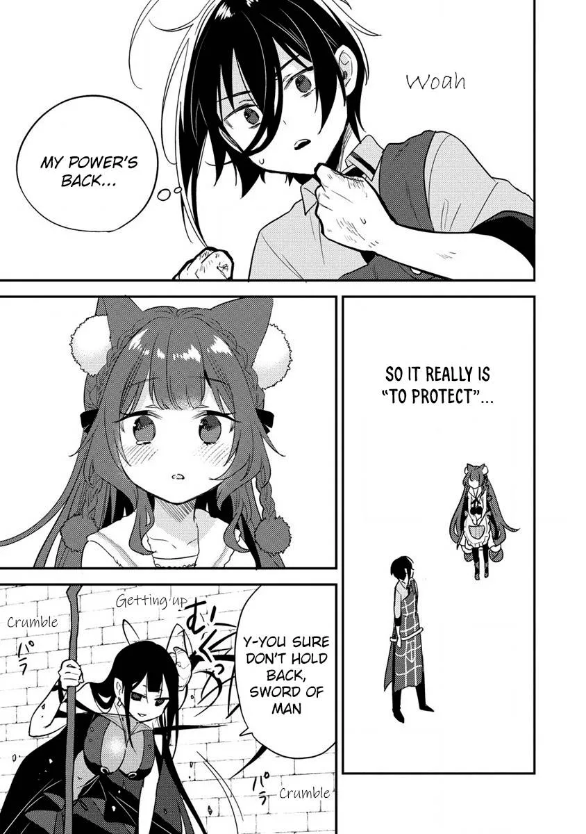 11336 chapter 46 page 6