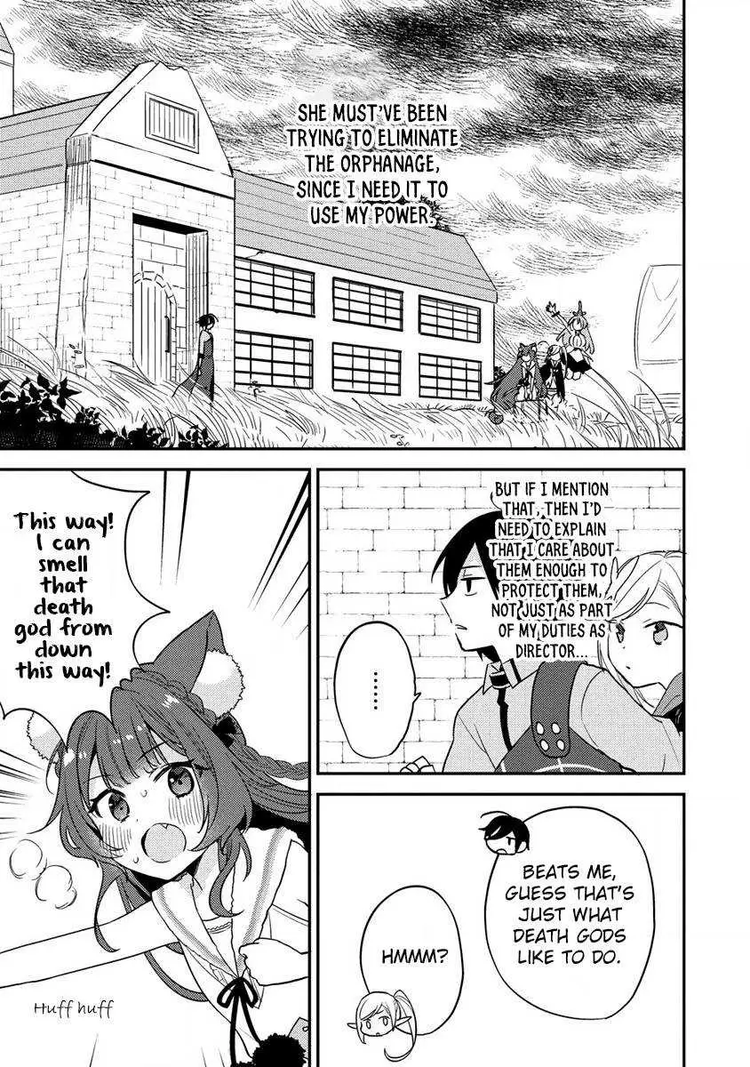 11336 chapter 46 page 18