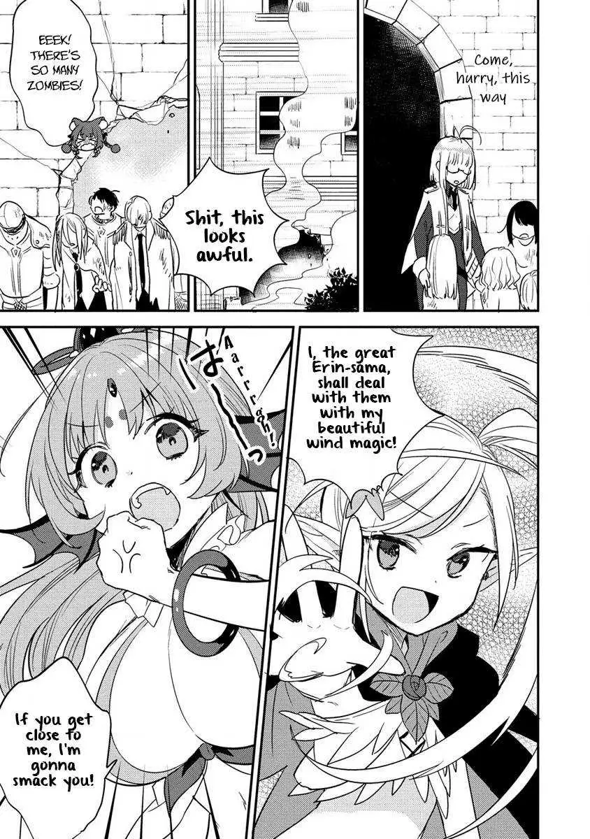 11336 chapter 46 page 16