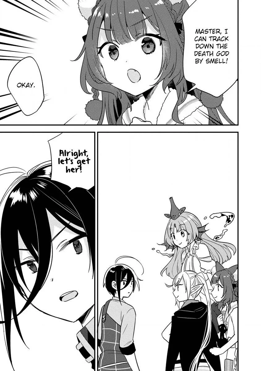 11336 chapter 46 page 14