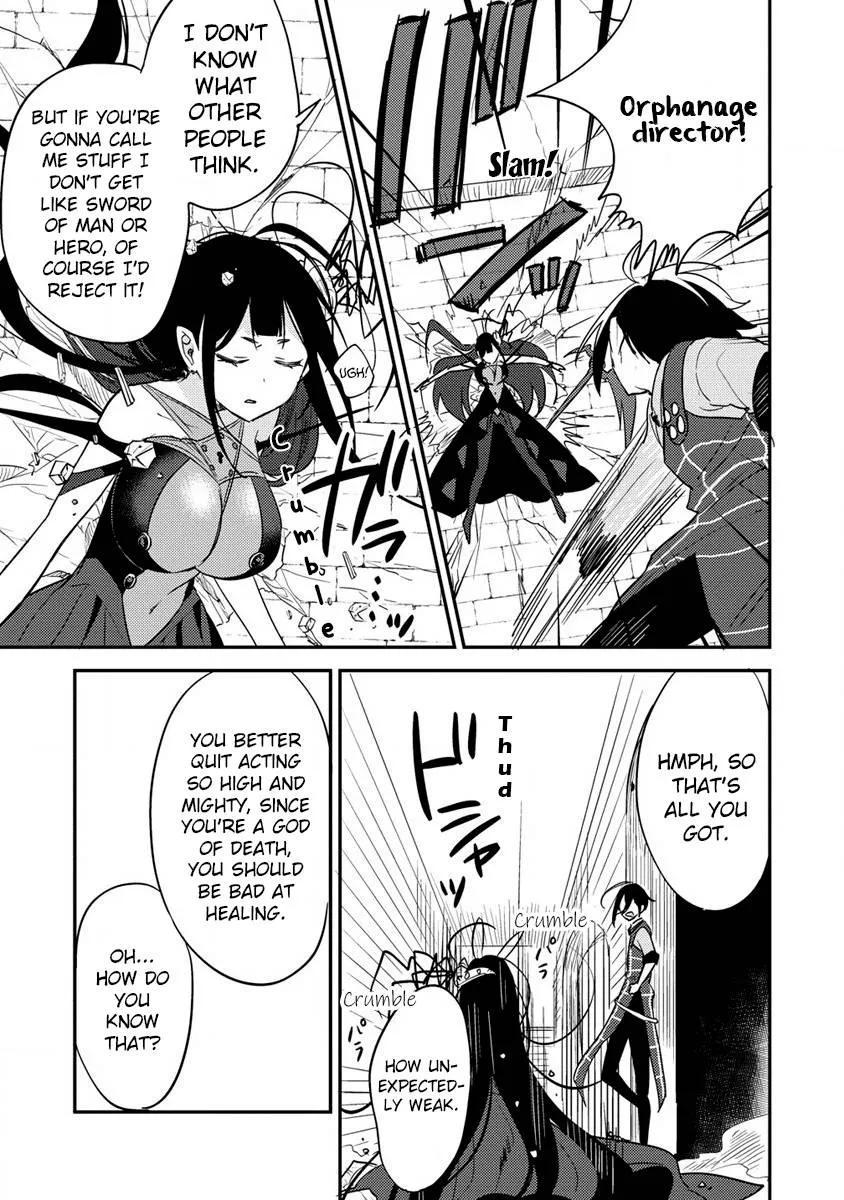 11336 chapter 46 page 8