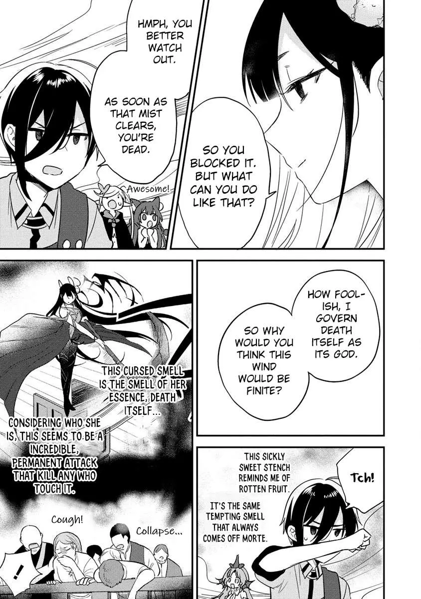 11336 chapter 47 page 8