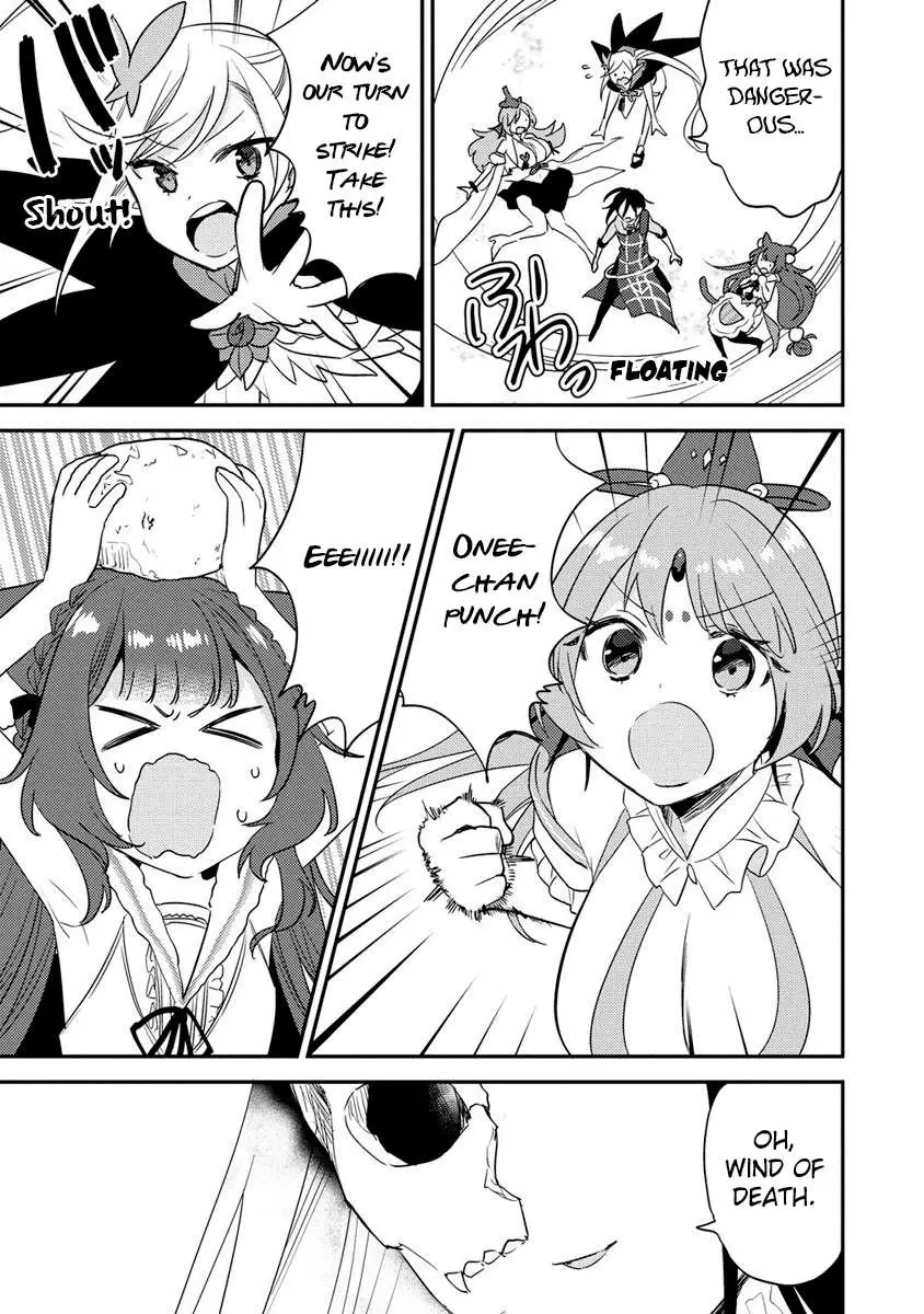 11336 chapter 47 page 6