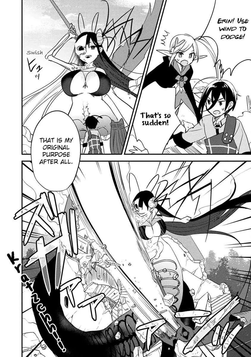 11336 chapter 47 page 5