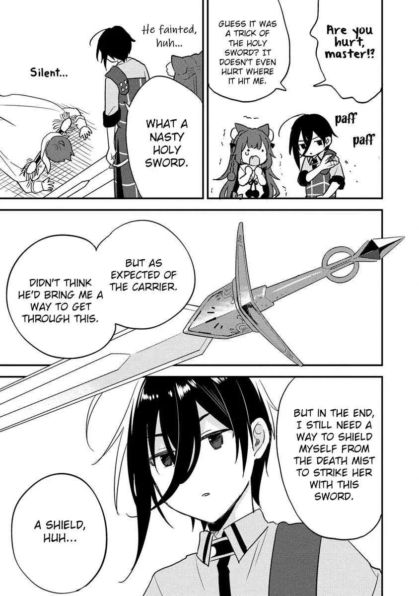 11336 chapter 47 page 16
