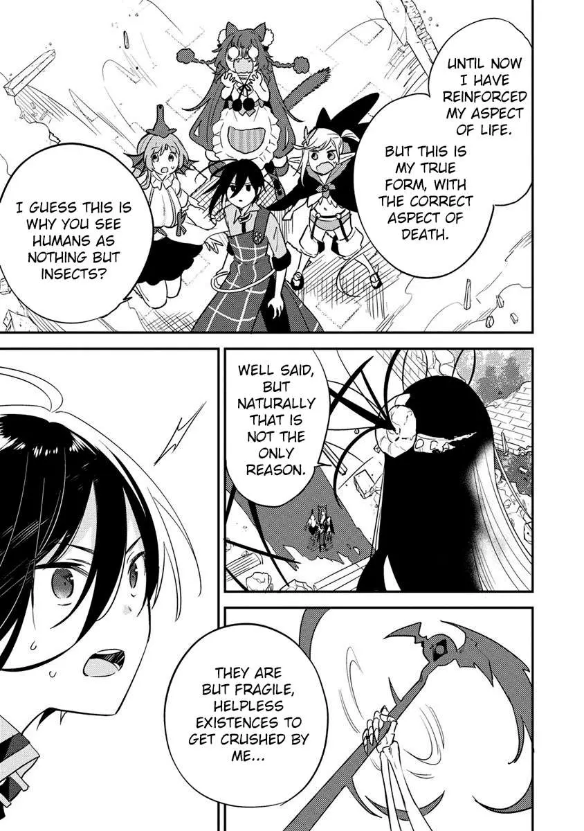 11336 chapter 47 page 4