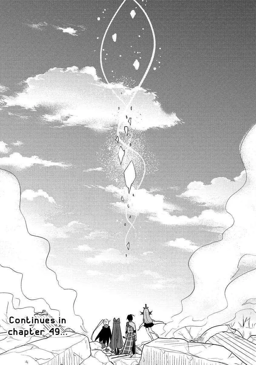 11336 chapter 48 page 20
