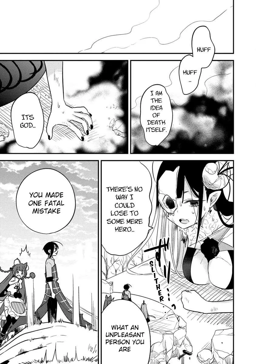 11336 chapter 48 page 15