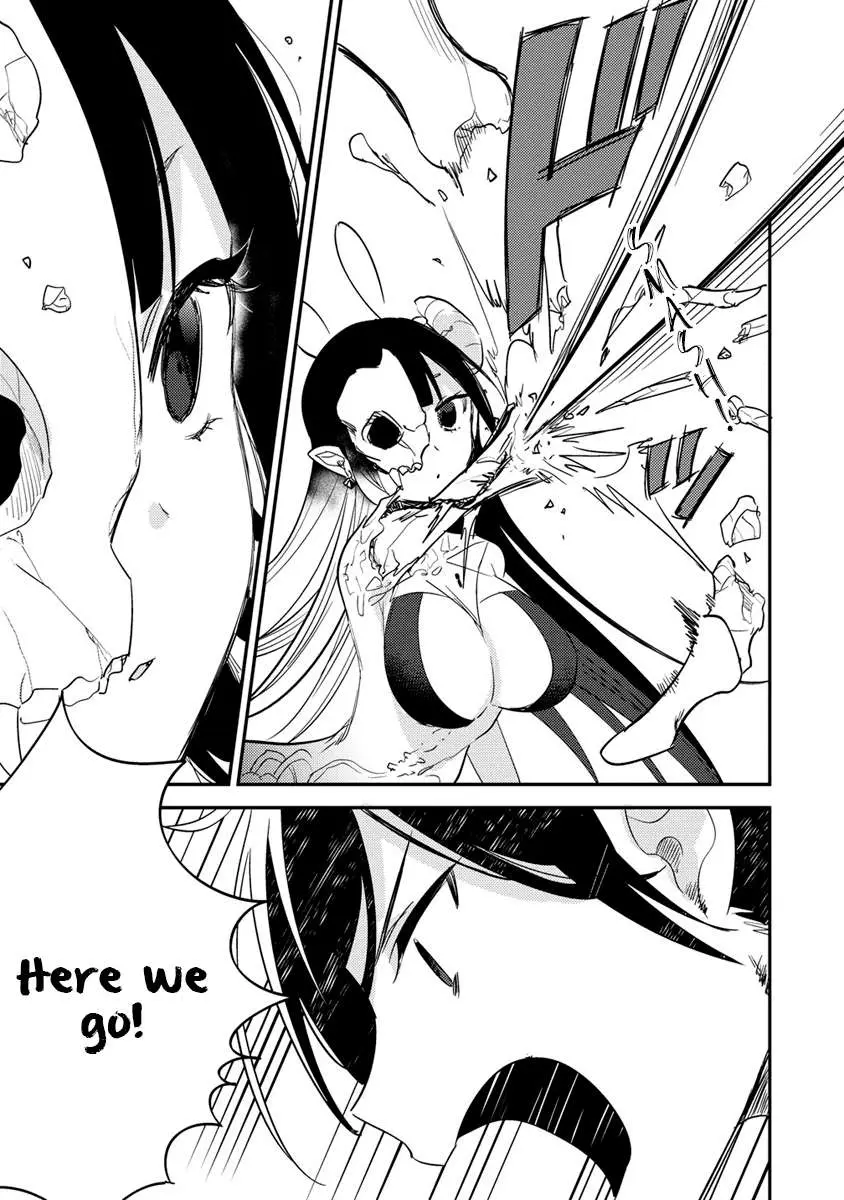 11336 chapter 48 page 11