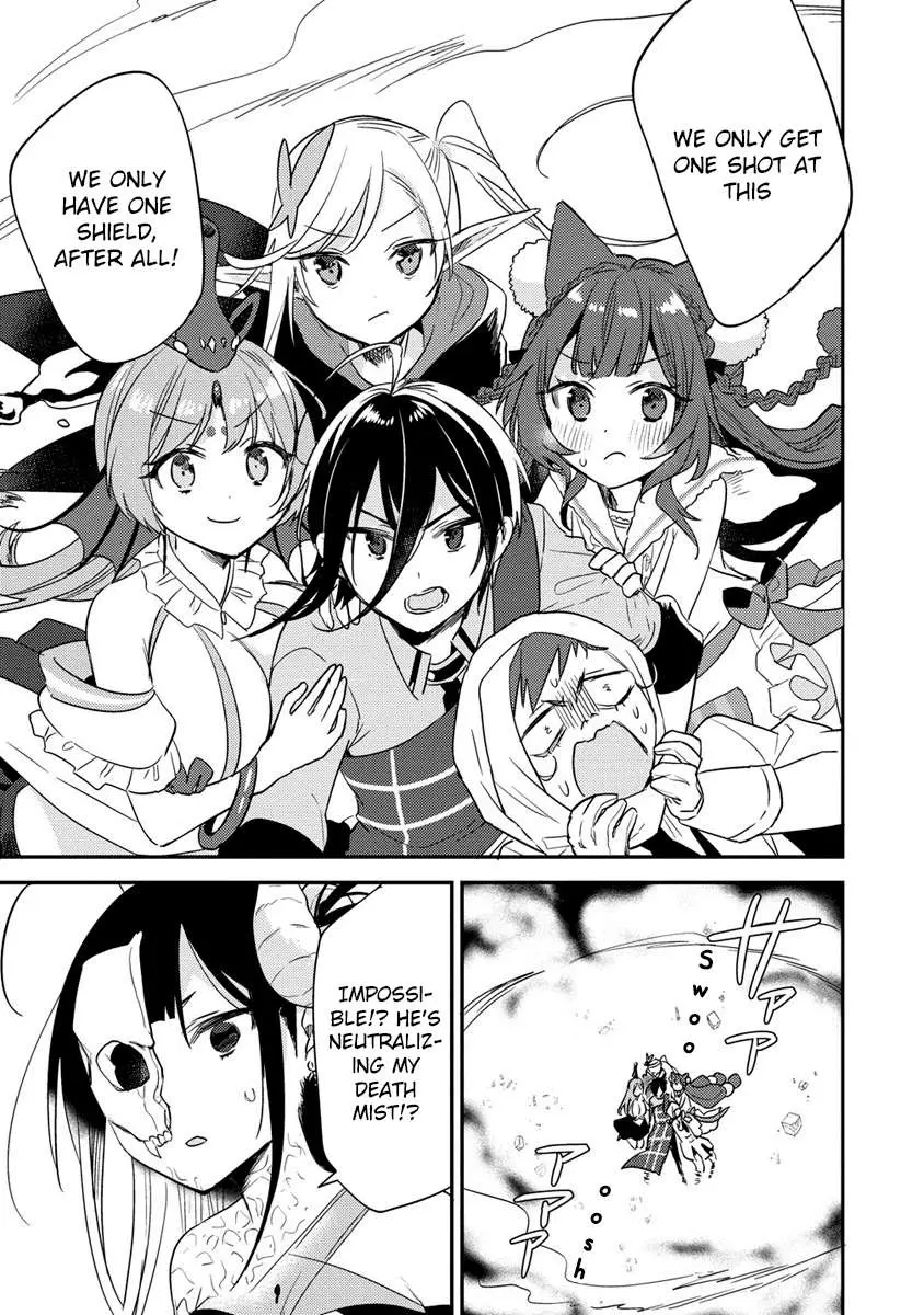 11336 chapter 48 page 7