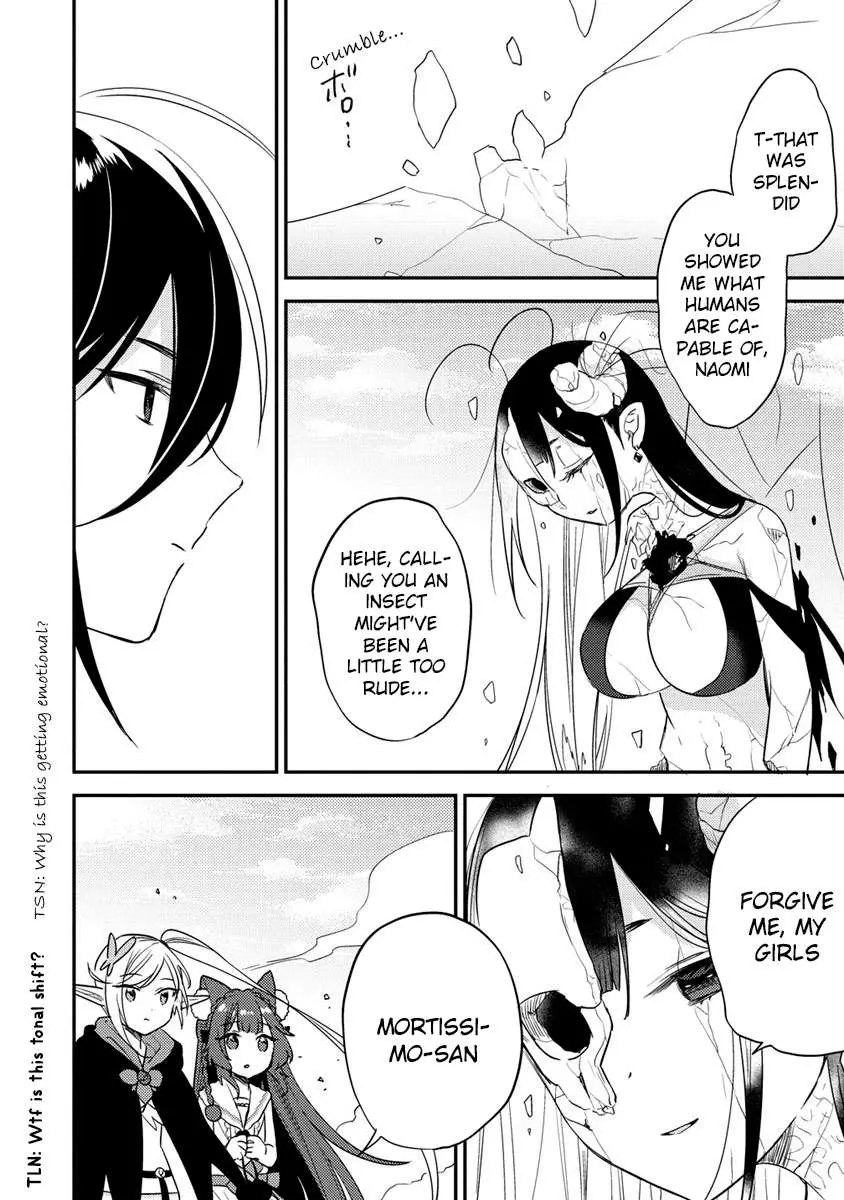 11336 chapter 48 page 18