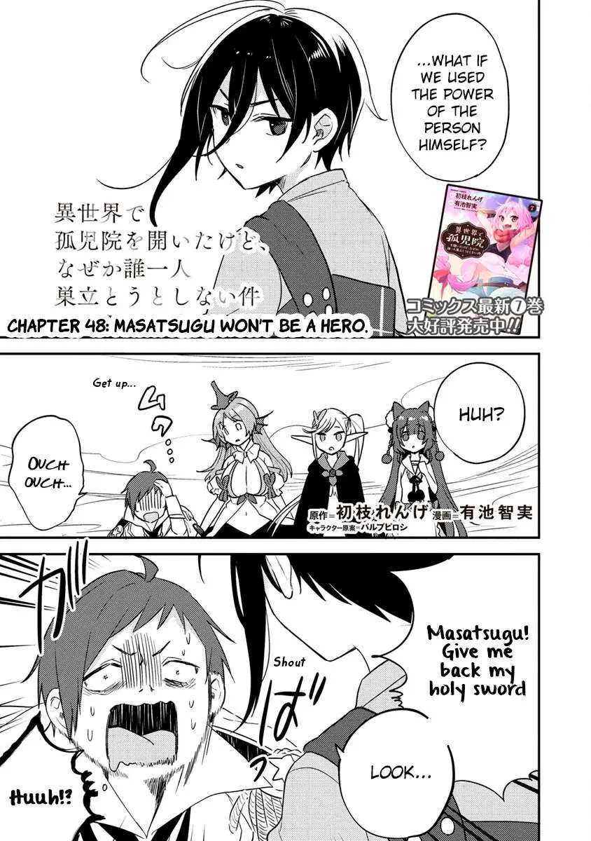 11336 chapter 48 page 3