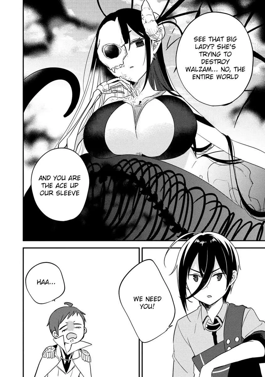 11336 chapter 48 page 4