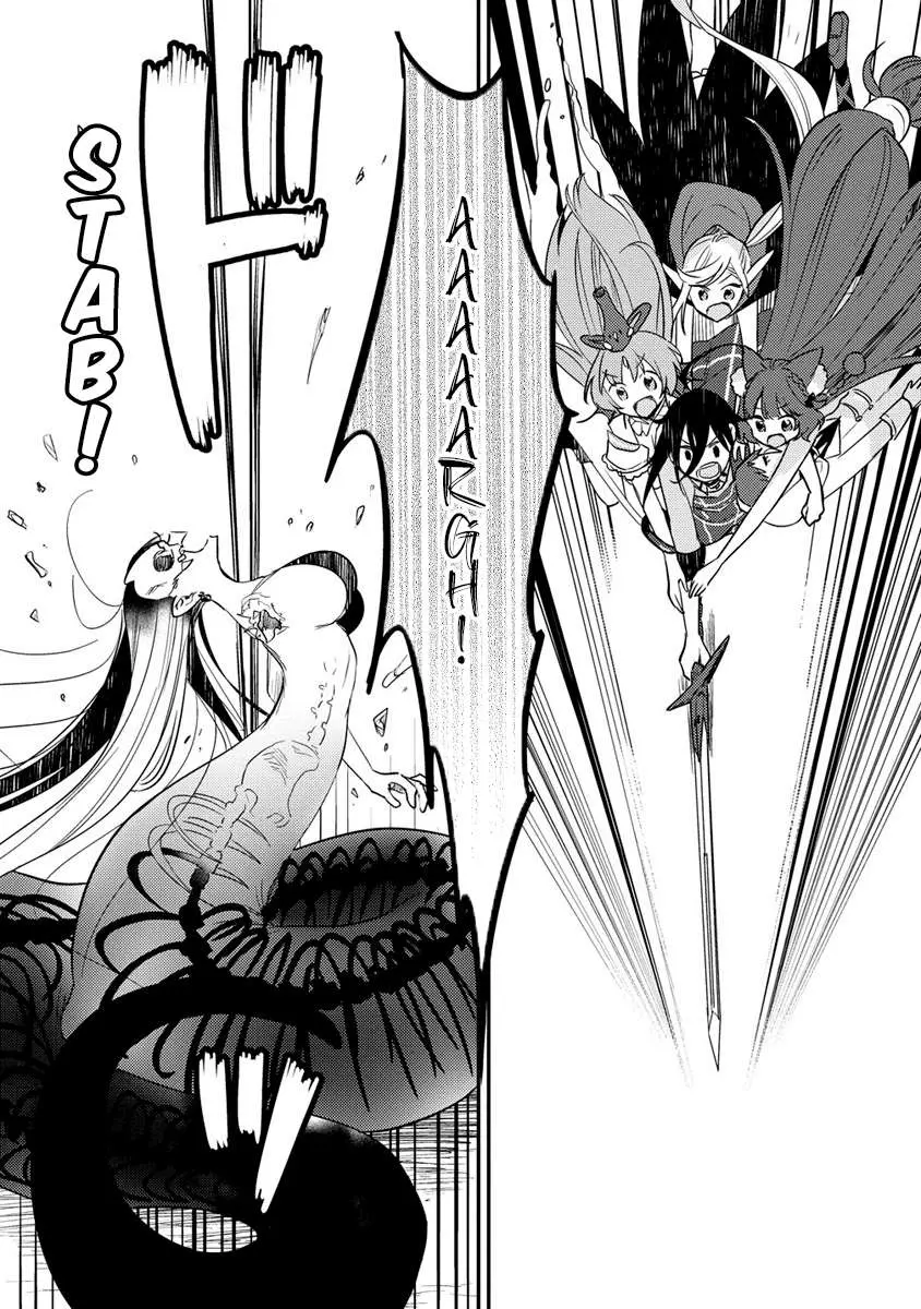 11336 chapter 48 page 14