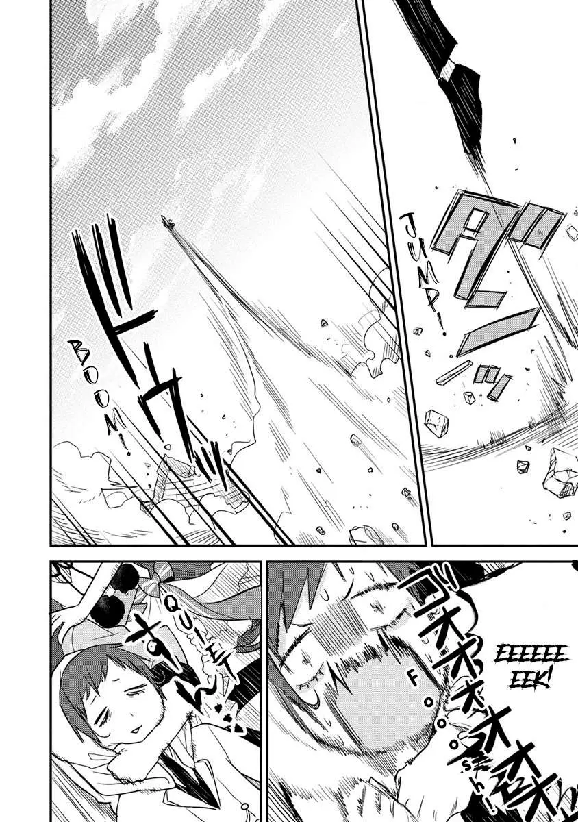 11336 chapter 48 page 8