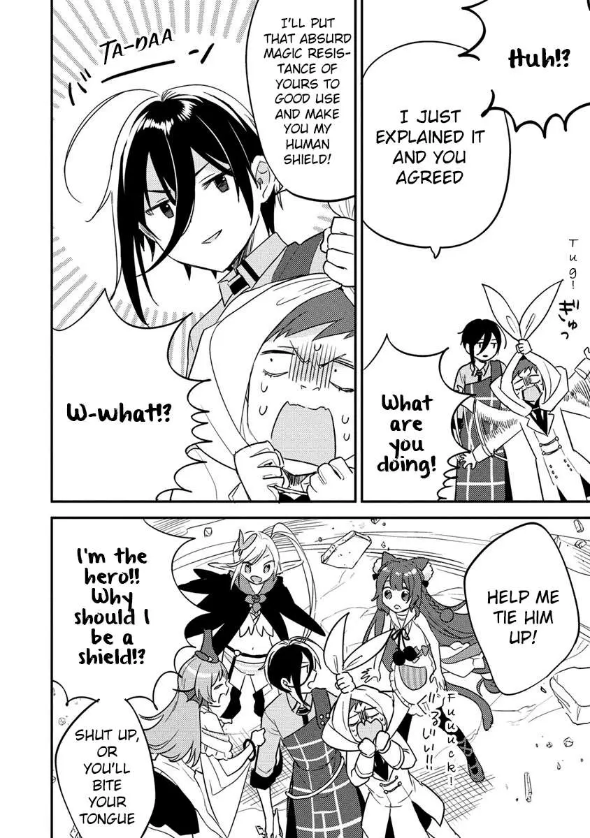 11336 chapter 48 page 6