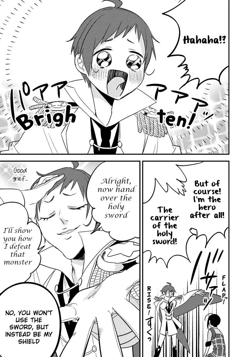 11336 chapter 48 page 5