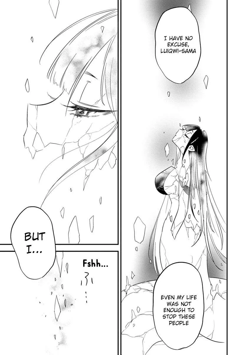 11336 chapter 48 page 19