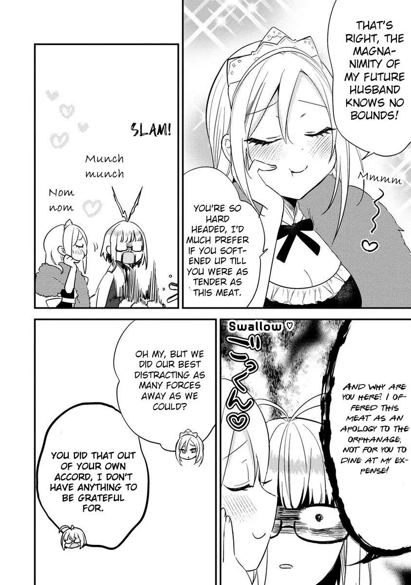 11336 chapter 49 page 9