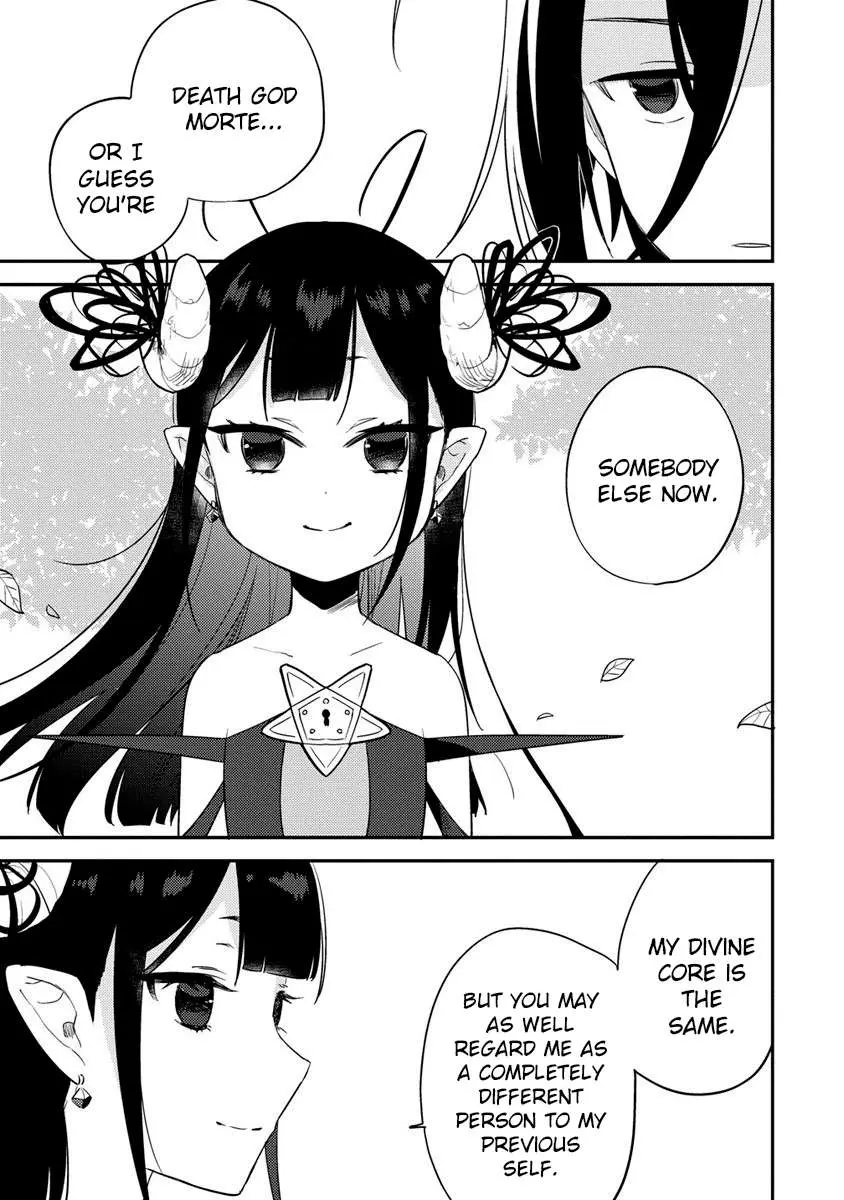 11336 chapter 49 page 16