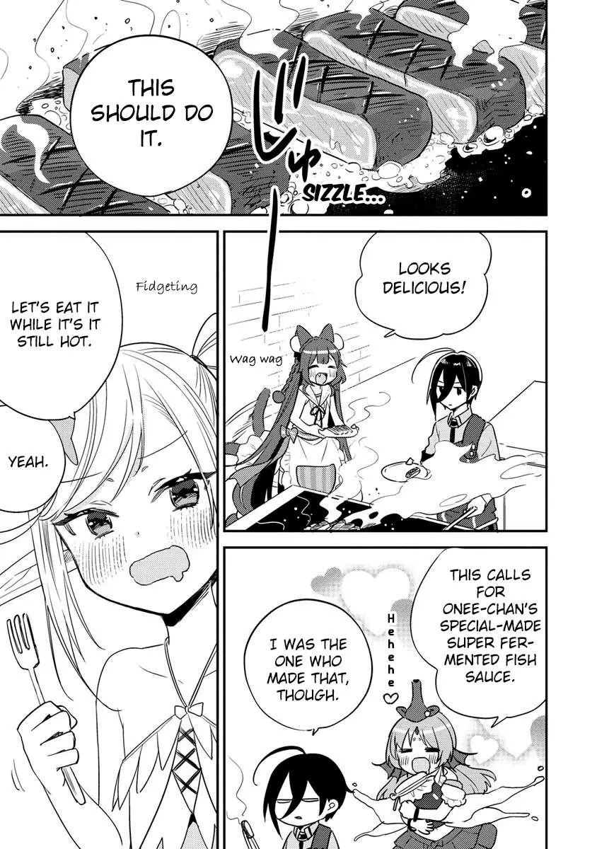 11336 chapter 49 page 4