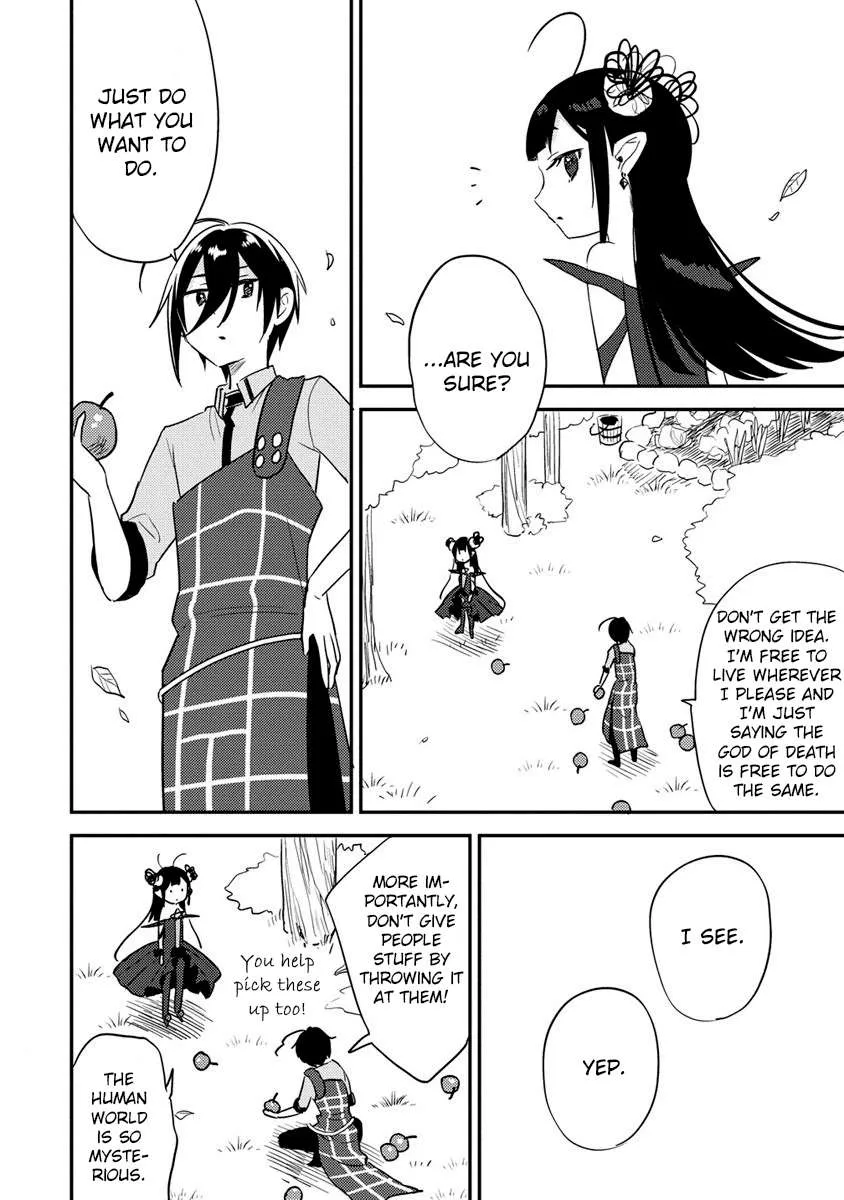 11336 chapter 49 page 23