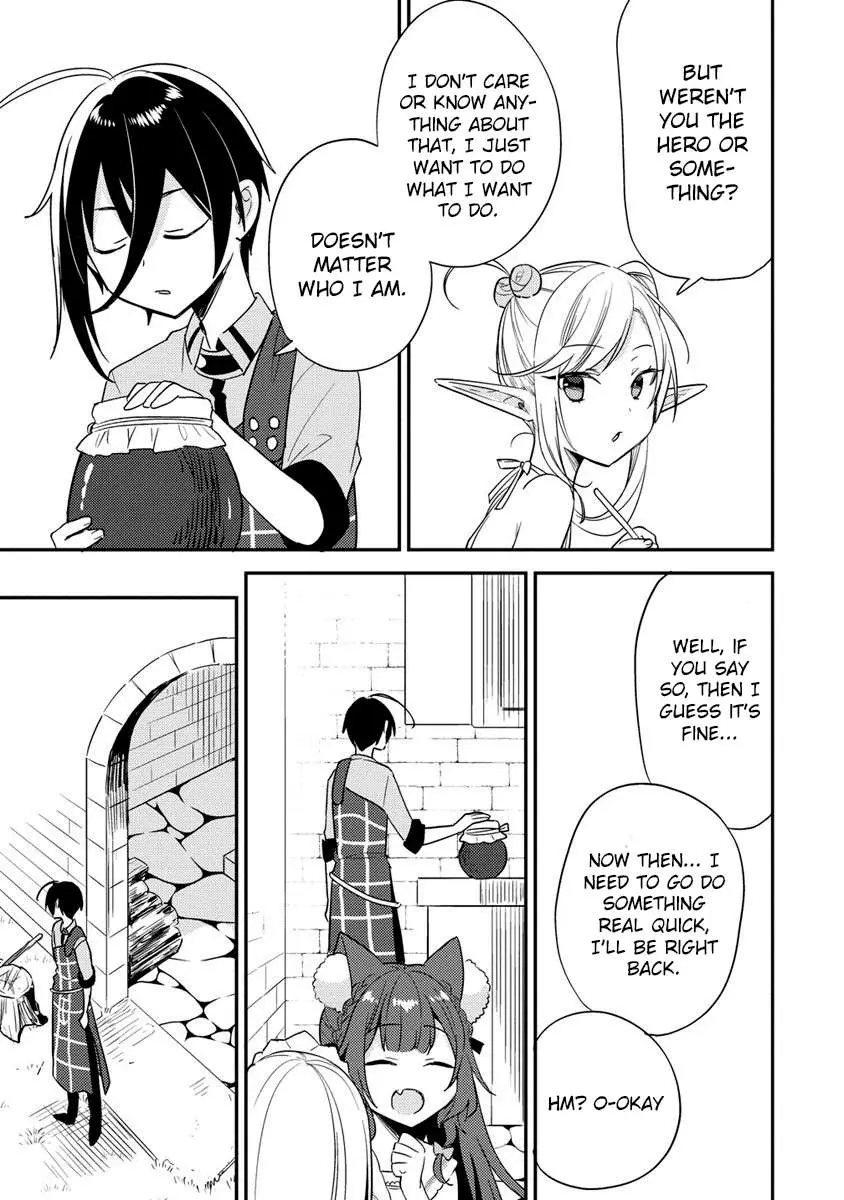 11336 chapter 49 page 14