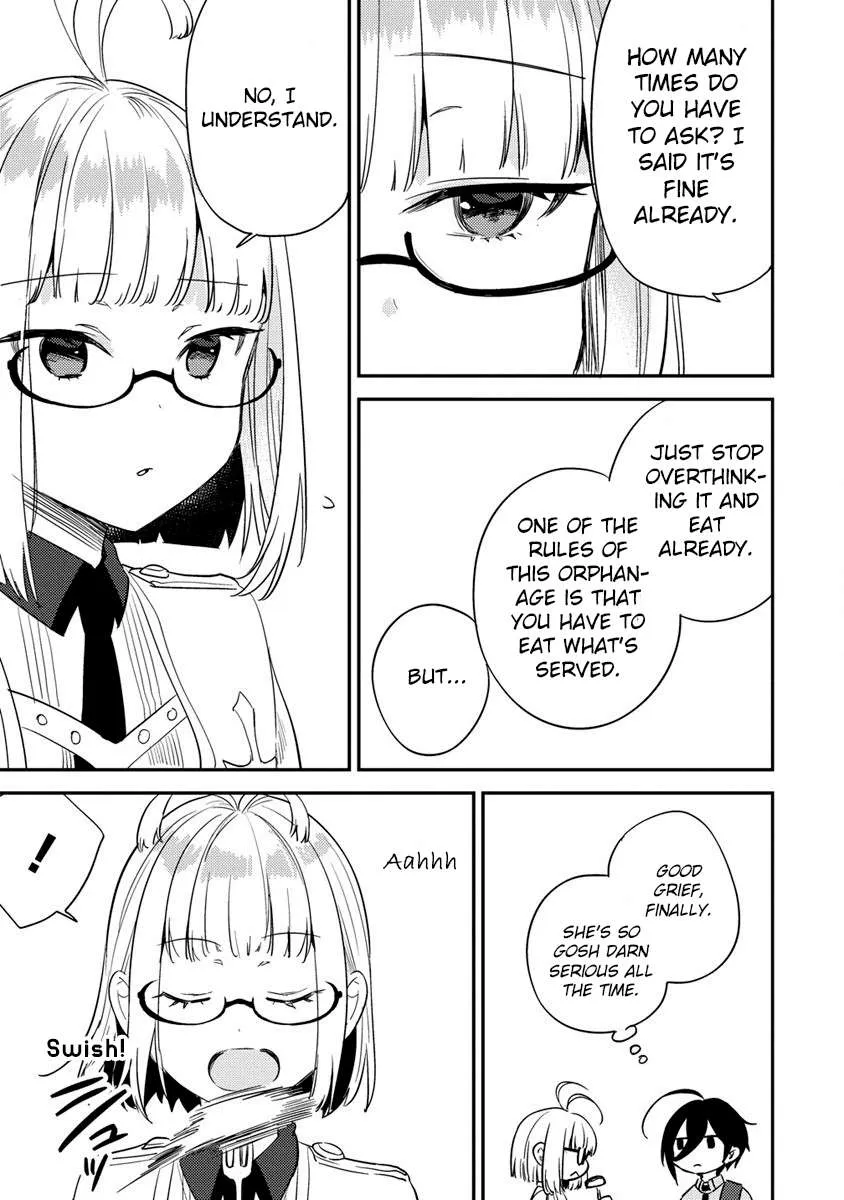 11336 chapter 49 page 8