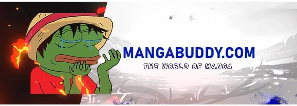11336 chapter 49 page 1