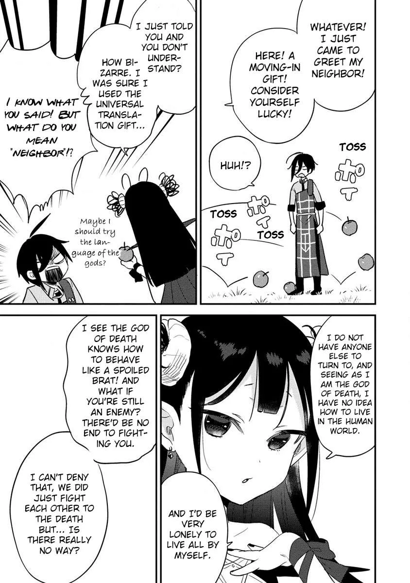11336 chapter 49 page 20
