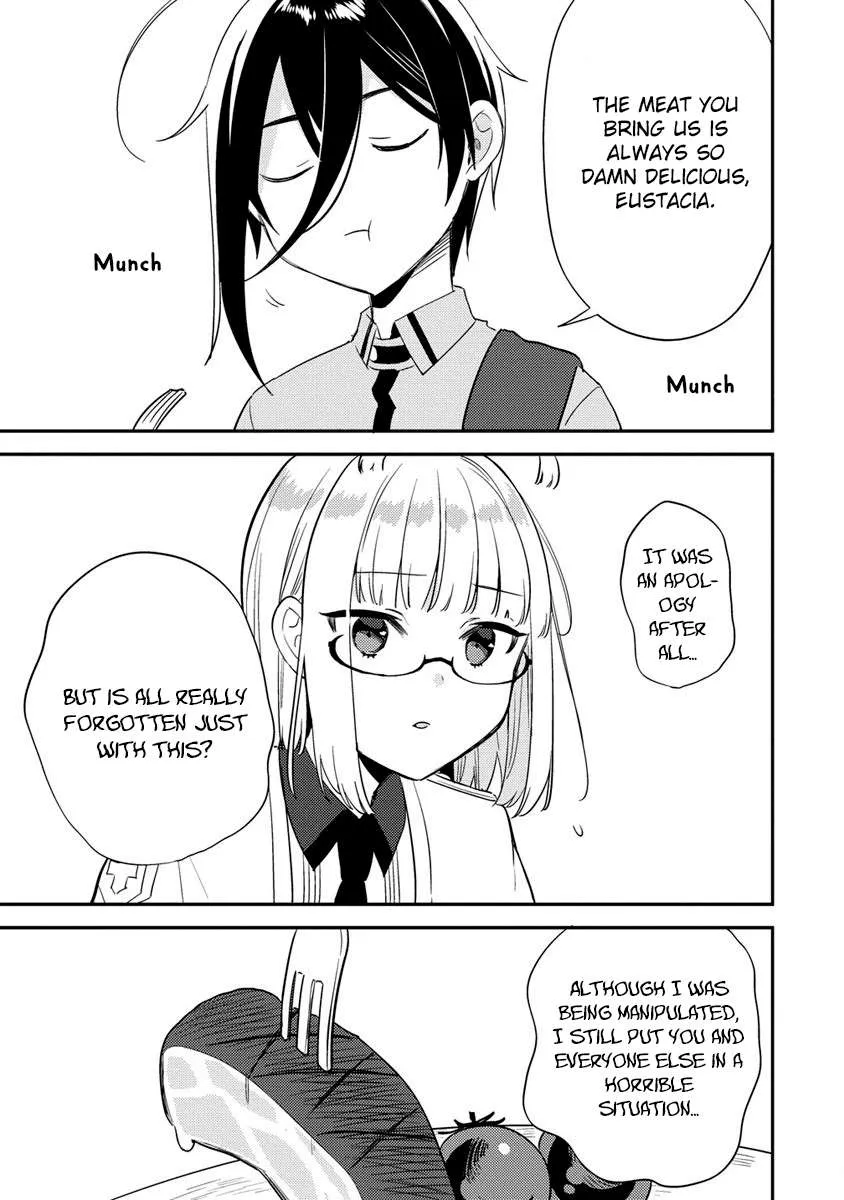 11336 chapter 49 page 6