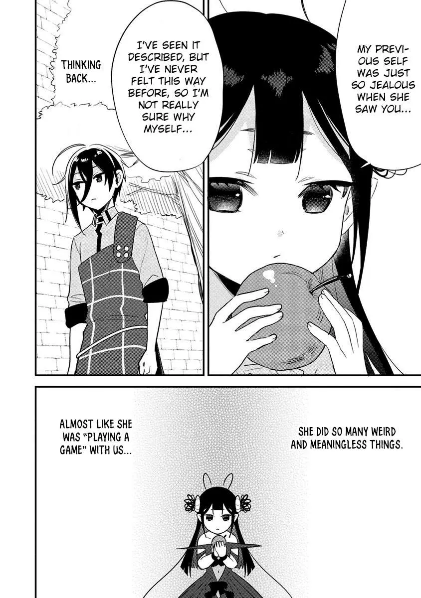 11336 chapter 49 page 21