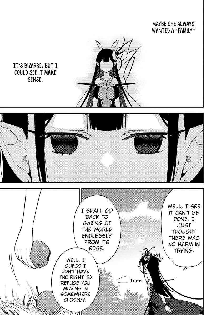 11336 chapter 49 page 22