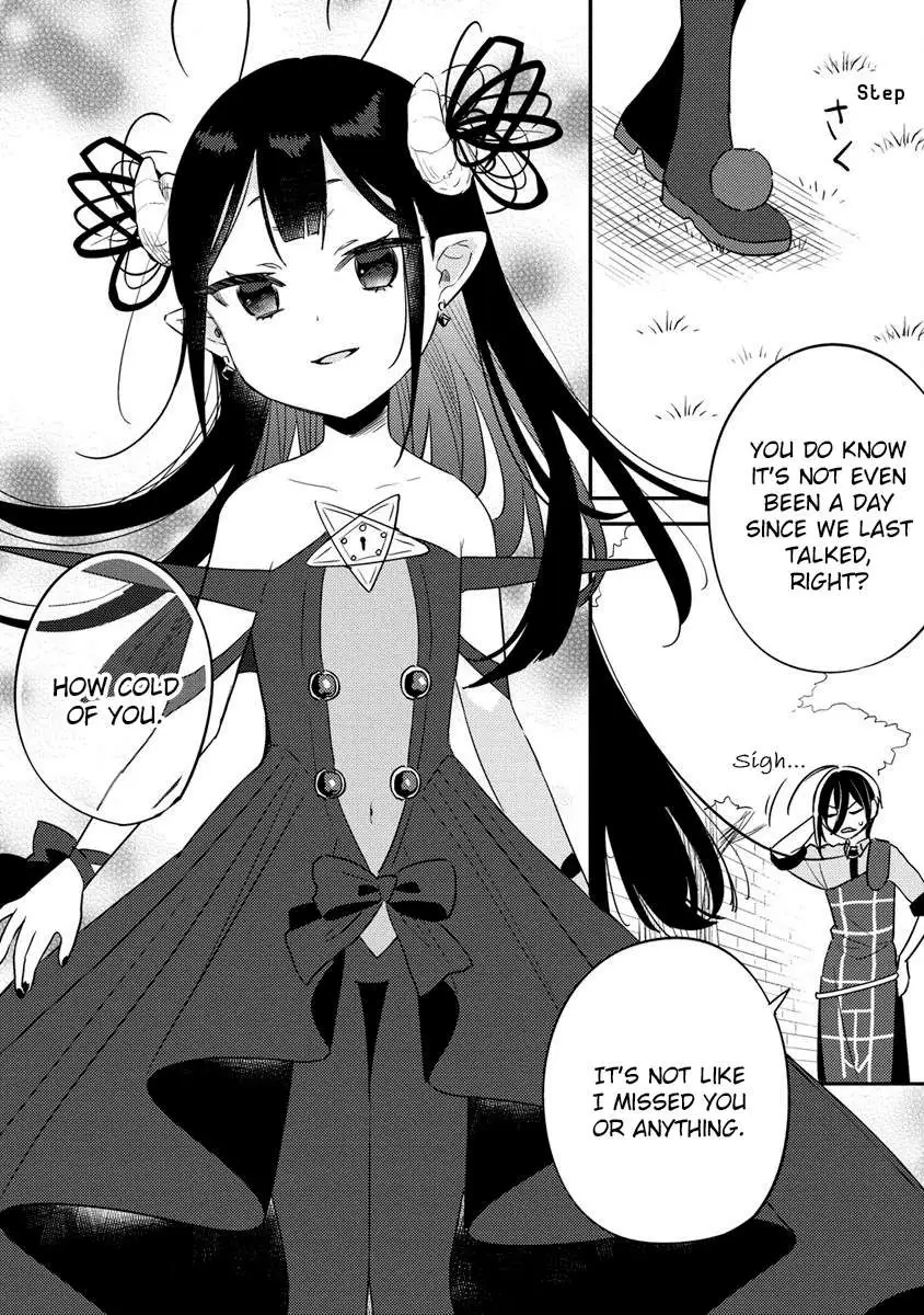 11336 chapter 49 page 15