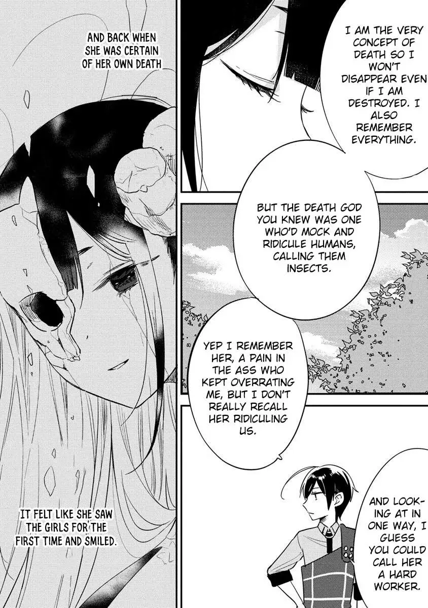 11336 chapter 49 page 17