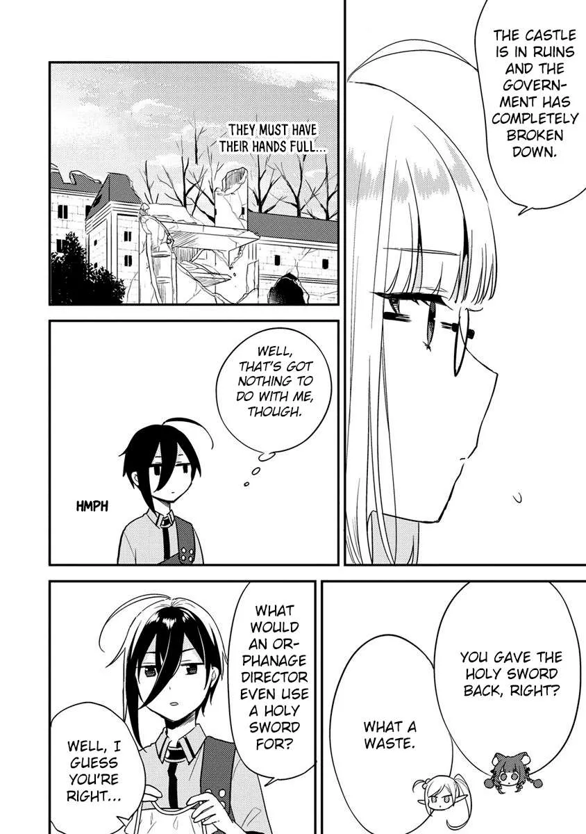 11336 chapter 49 page 13