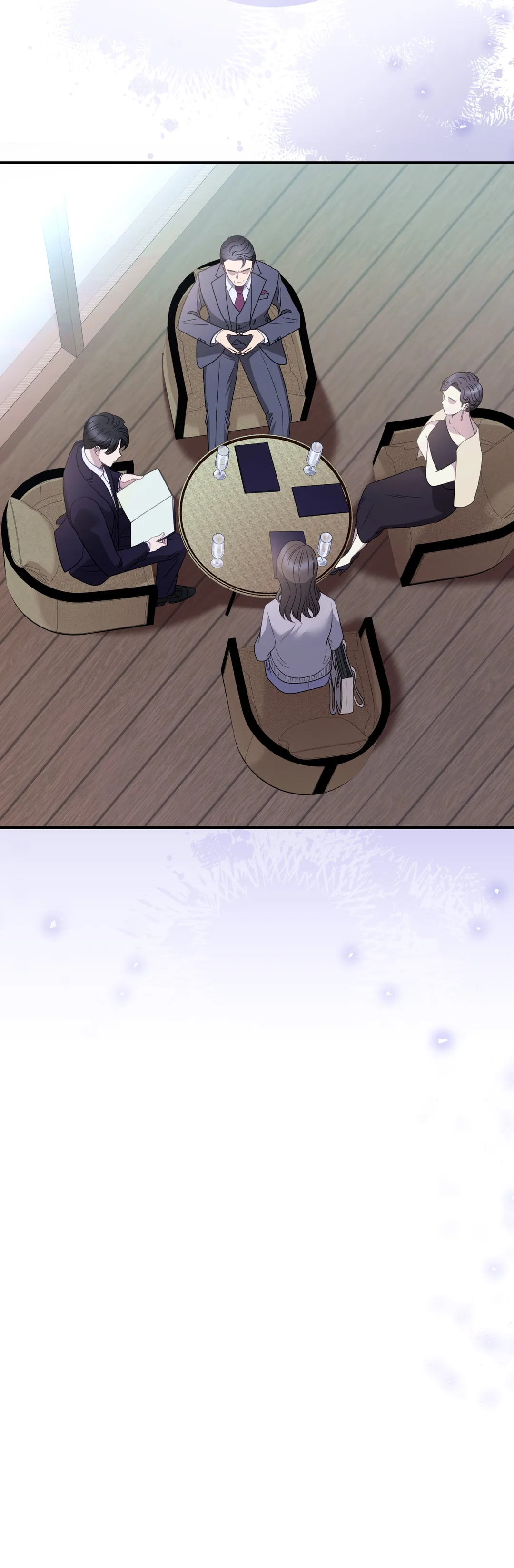 Seal The Deal chapter 11 page 23