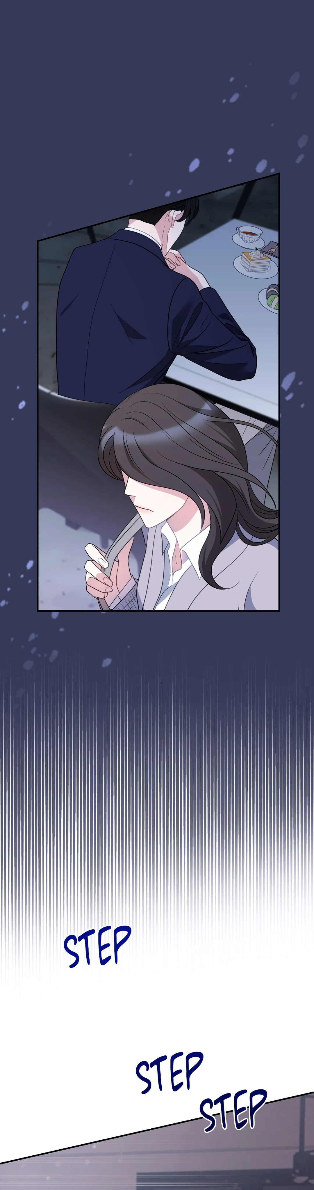 Seal The Deal chapter 11 page 41