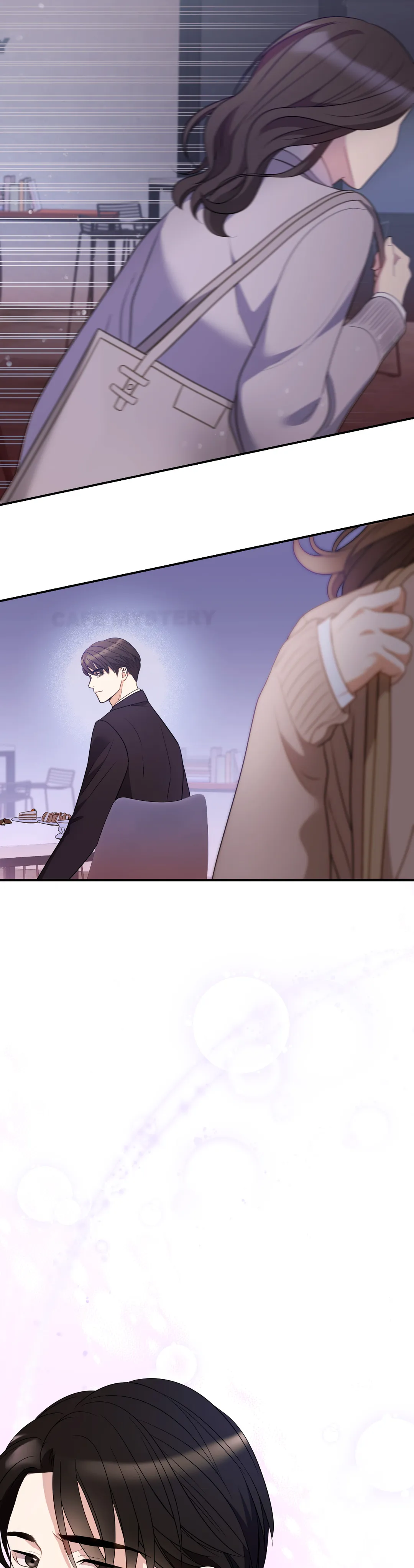 Seal The Deal chapter 11 page 42