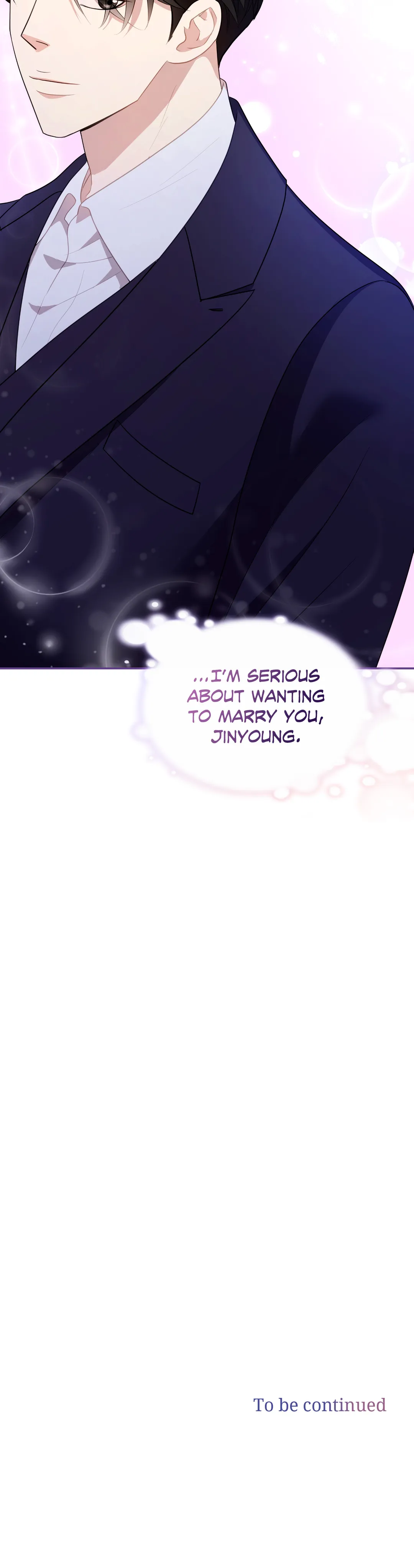 Seal The Deal chapter 11 page 43