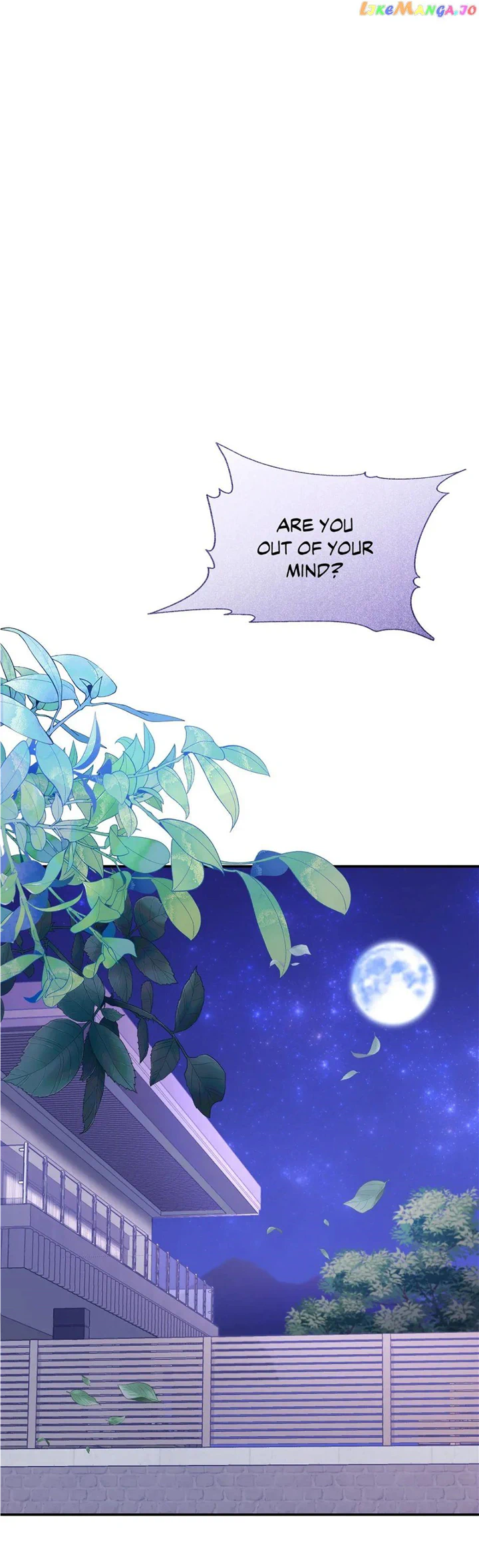 Seal The Deal chapter 12 page 4