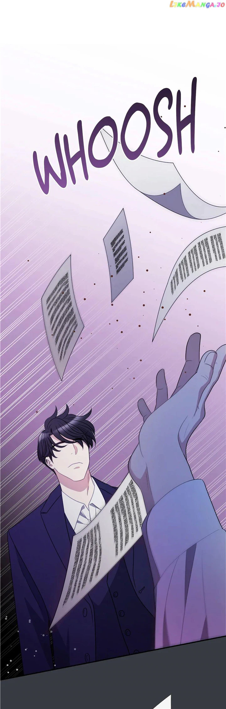 Seal The Deal chapter 12 page 5