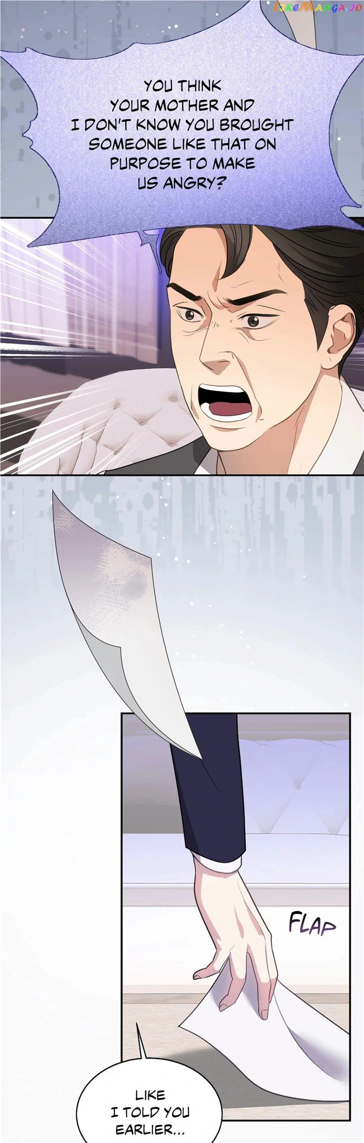 Seal The Deal chapter 12 page 7