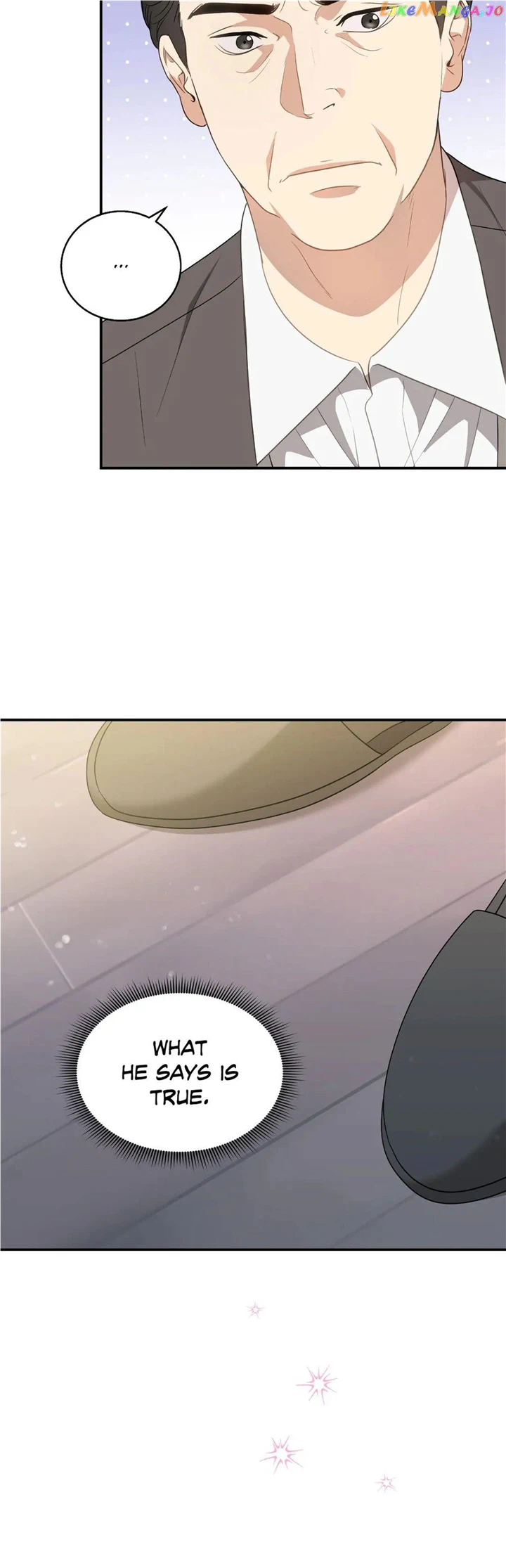 Seal The Deal chapter 12 page 16