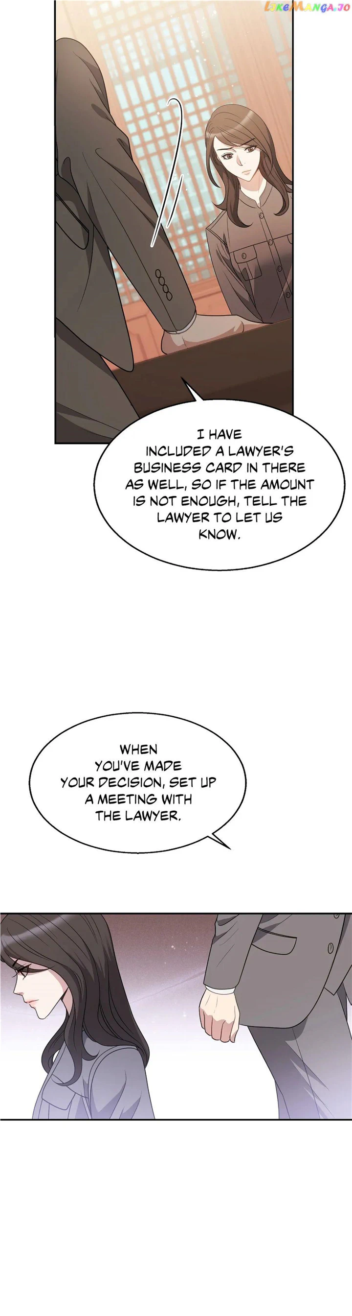 Seal The Deal chapter 12 page 35