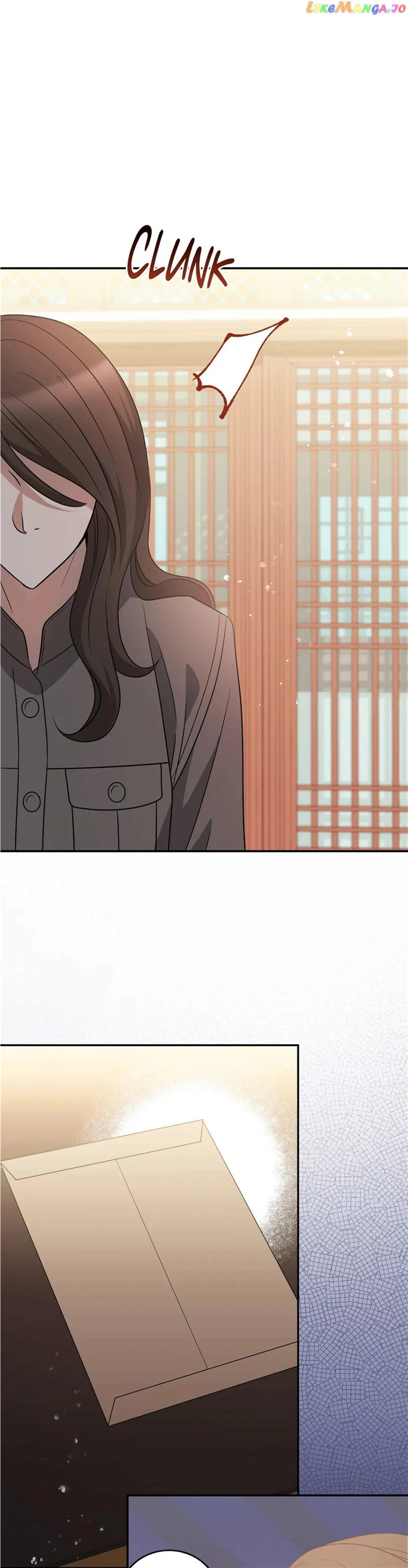 Seal The Deal chapter 12 page 36