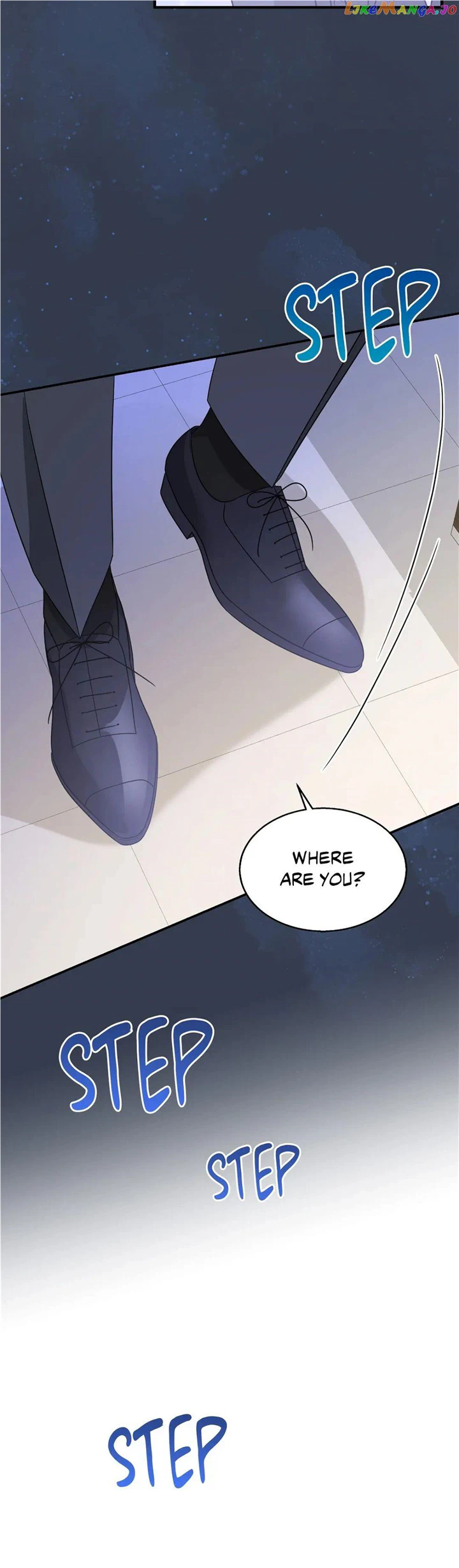 Seal The Deal chapter 12 page 41