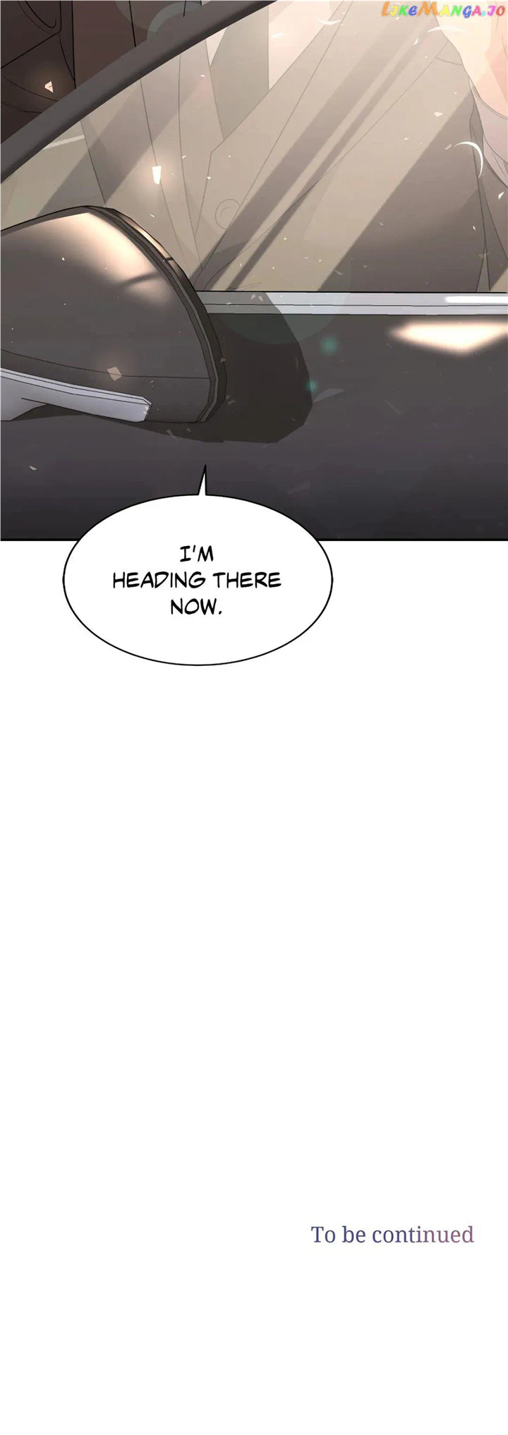 Seal The Deal chapter 12 page 43