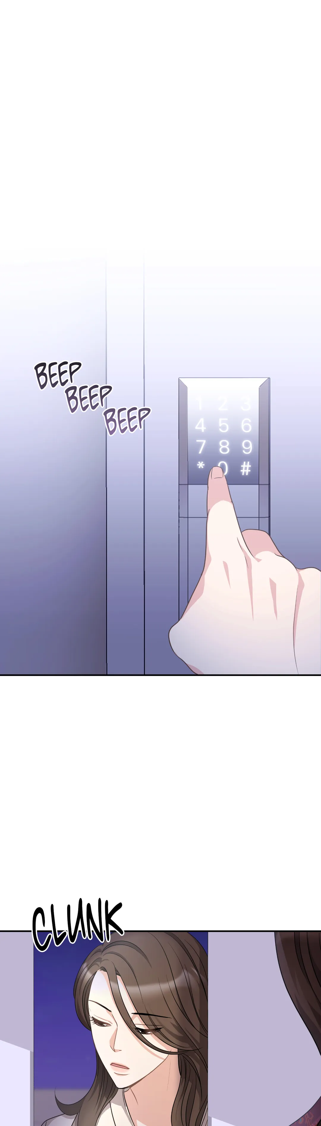 Seal The Deal chapter 15 page 1